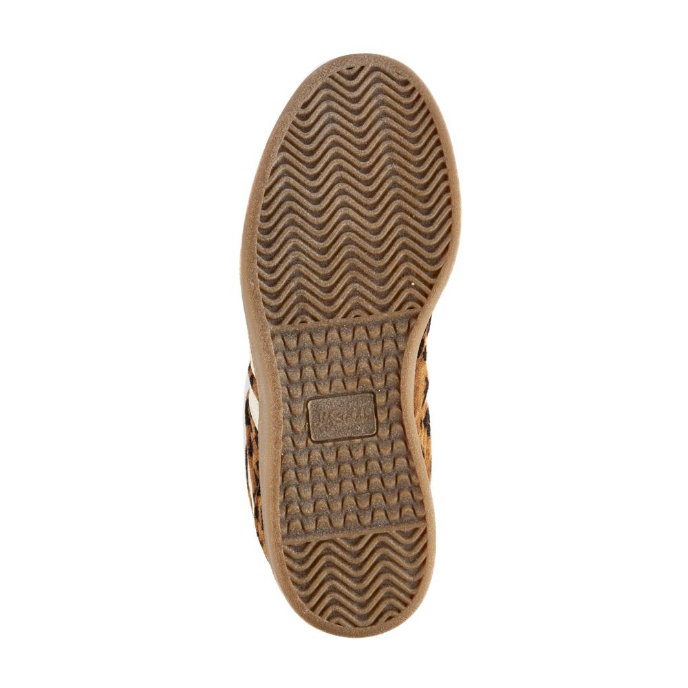 Foto 5 pulgar | Tenis Sneaker Casual Print Moda Para Mujer Walki Anel Multicolor