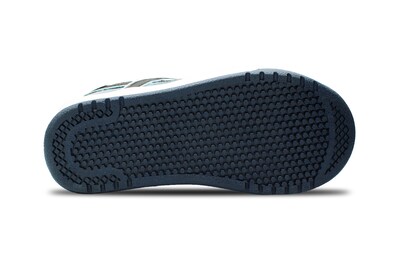 Foto 4 | Tenis Unisex Panam Bosque Stitch