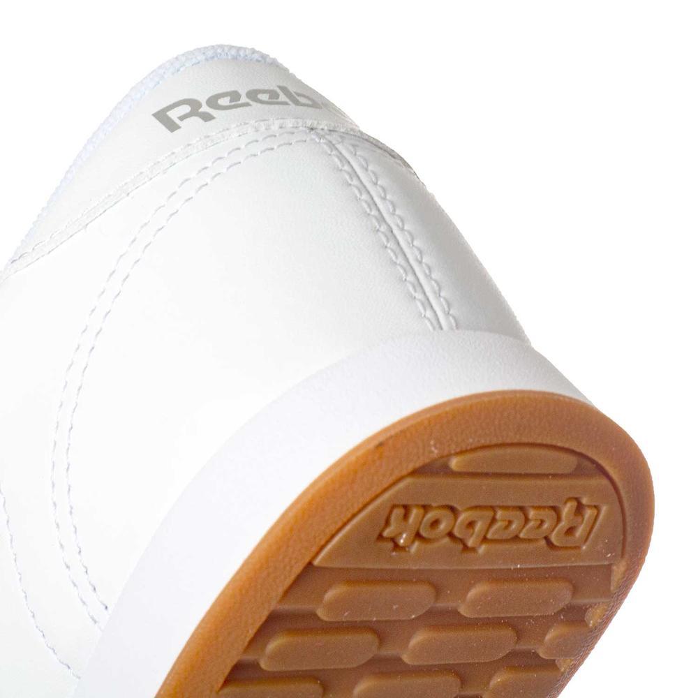 Foto 7 pulgar | Tenis Reebok Princess - 100000025 - Blanco - Mujer Blanco