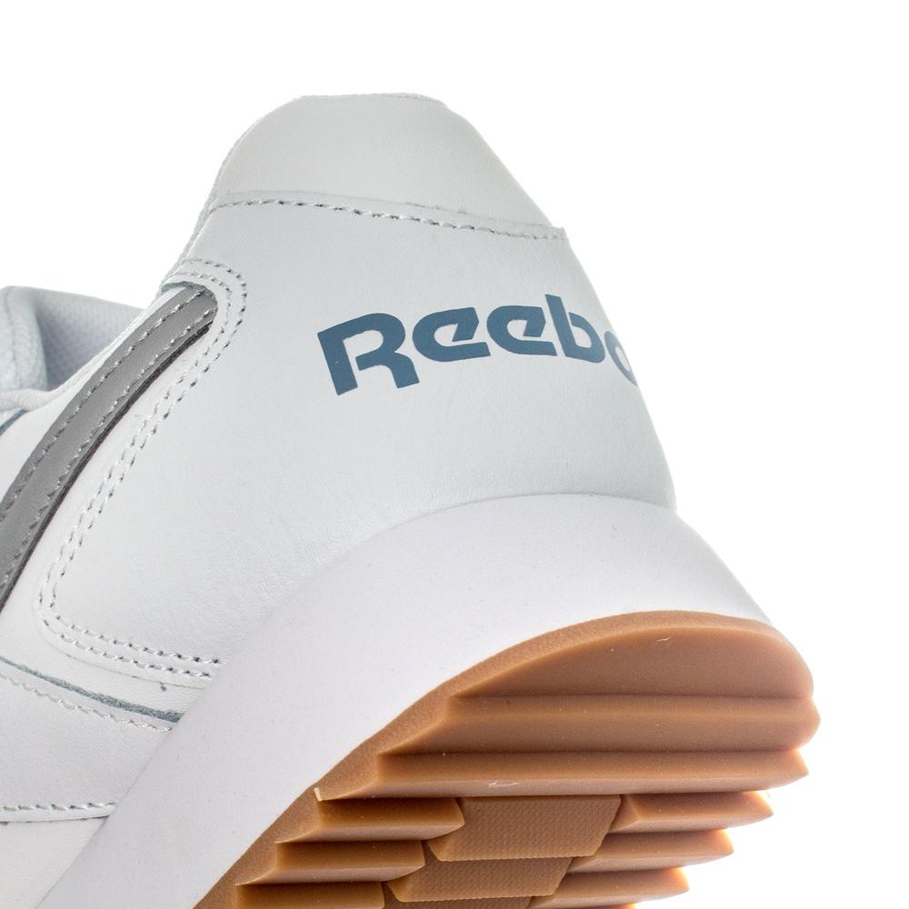 Foto 7 pulgar | Tenis Reebok Glide Ripple Double - 100074208 - Blanco - Mujer Blanco