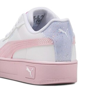 Foto 3 | Tenis Puma Carina Street Blurry Dreams Unisex
