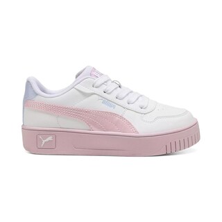 Foto 5 | Tenis Puma Carina Street Blurry Dreams Unisex