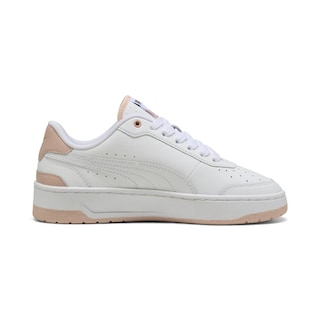 Foto 2 | Tenis Puma Ca Match Para Mujer Coral