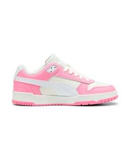 Foto 2 | Tenis Dama Puma Rbd Game Rosa 38637337