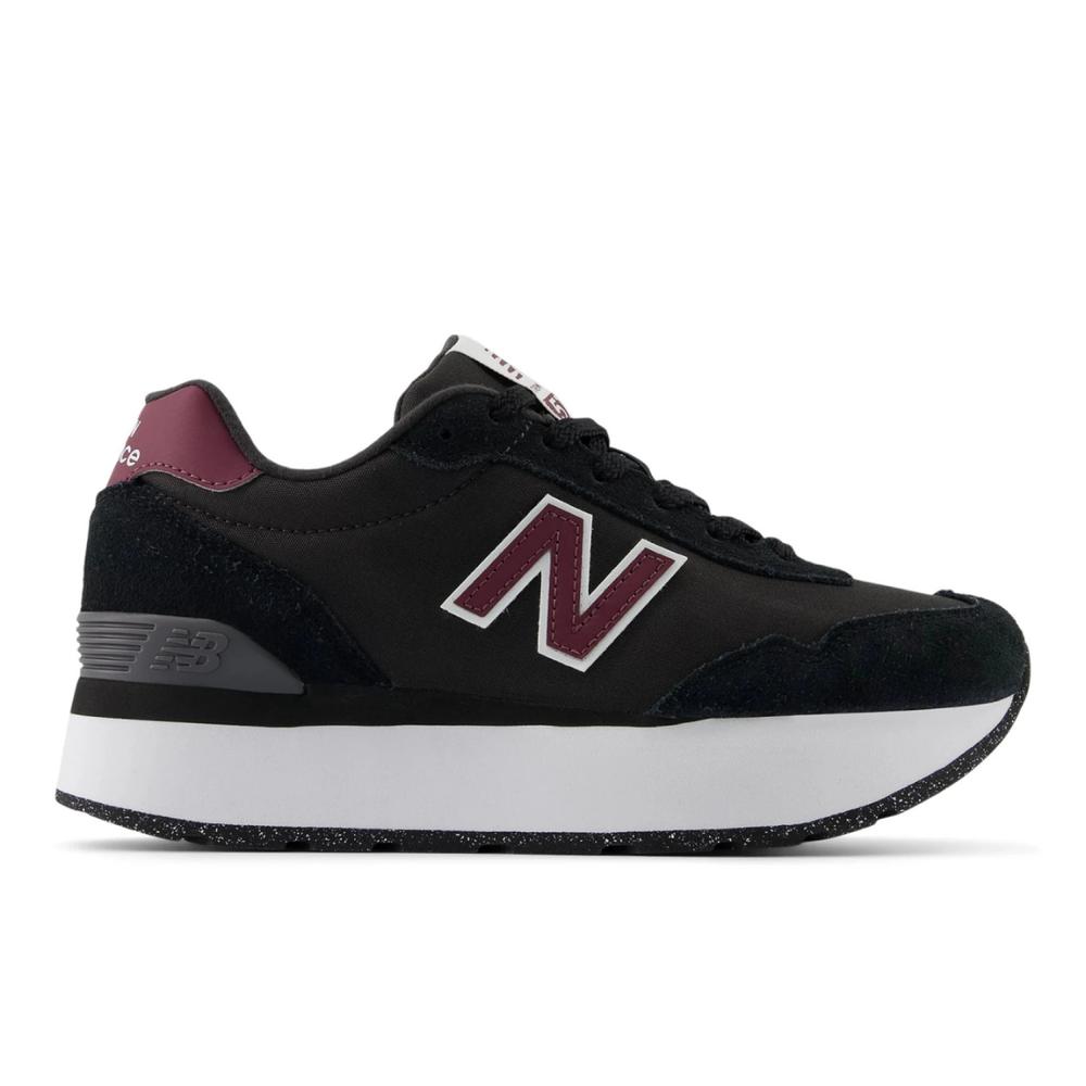 Foto 2 pulgar | Tenis New Balance 515 para Mujer
