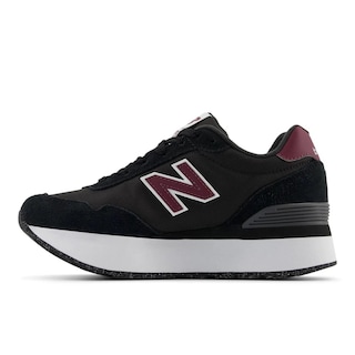 Foto 2 | Tenis New Balance 515 para Mujer