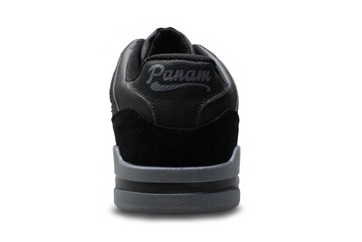 Foto 5 | Tenis Unisex Panam Choclo 21 Ocaso