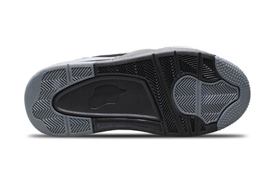 Foto 3 | Tenis Unisex Panam Choclo 21 Ocaso