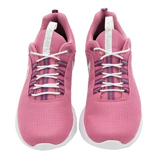Foto 5 | Tenis Running Dama Pirma Memory Foam Mod. 248 Rosa 22-26 Rosa