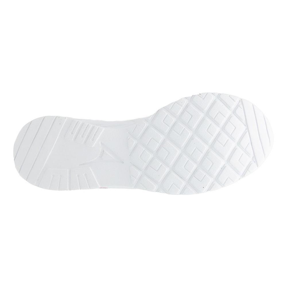 Foto 6 | Tenis Running Dama Pirma Memory Foam Mod. 248 Rosa 22-26 Rosa