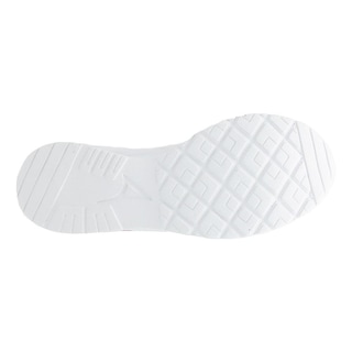 Foto 6 | Tenis Running Dama Pirma Memory Foam Mod. 248 Rosa 22-26 Rosa