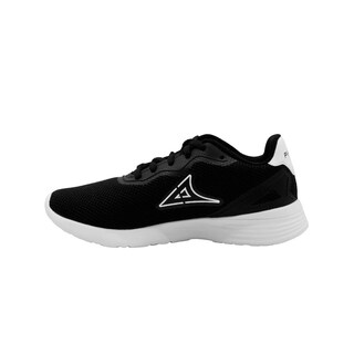 Foto 2 | Tenis Para Mujer Running Pirma Textil Suela Fomi Color Negro Negro