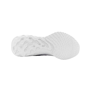 Foto 4 | Tenis Para Mujer Pirma Walking Relax Blanco Morado Blanco