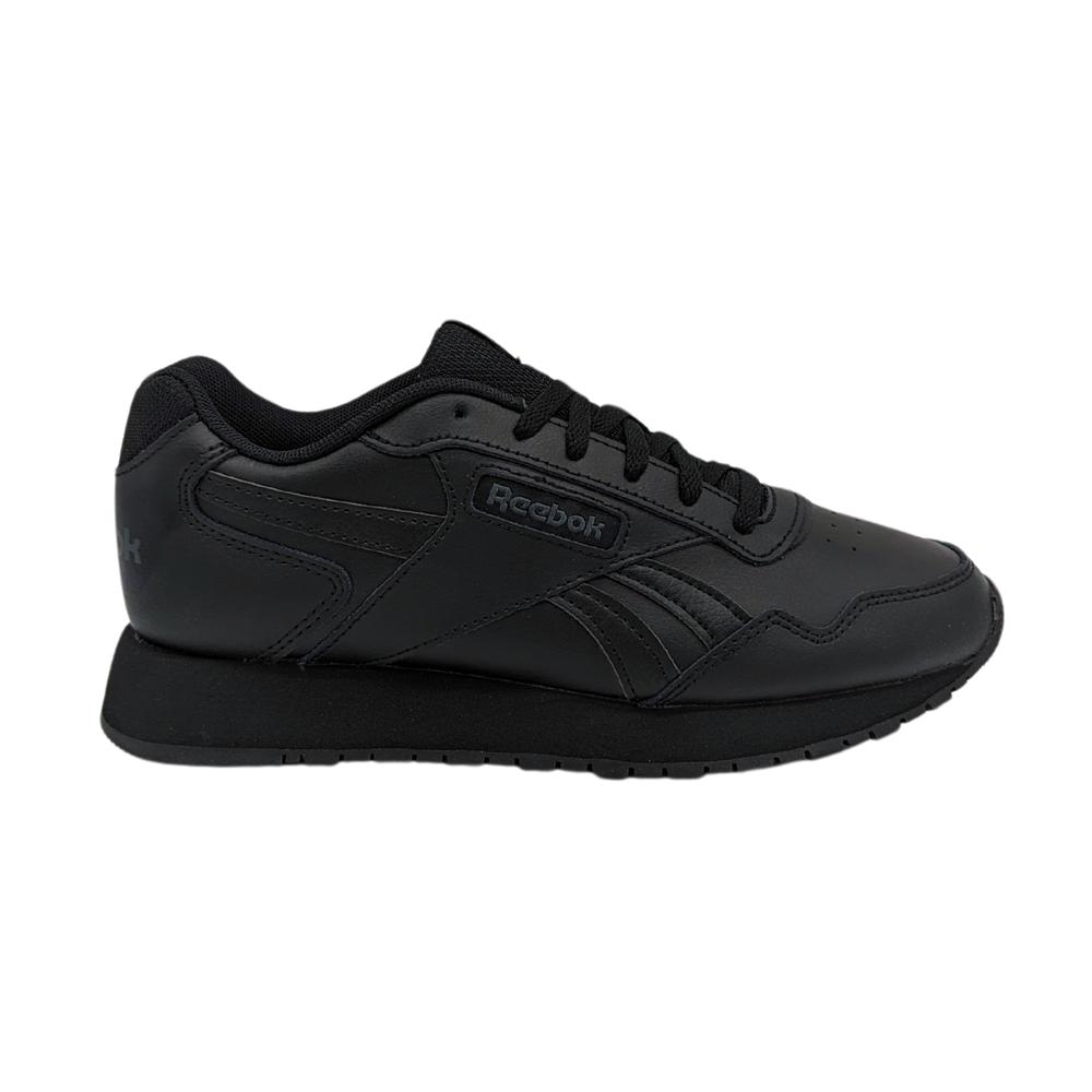 Foto 2 pulgar | Tenis Reebok Glide Running Negros para Mujer
