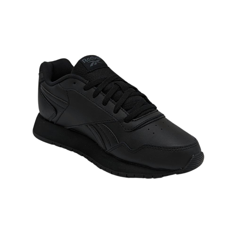 Foto 3 pulgar | Tenis Reebok Glide Running Negros para Mujer