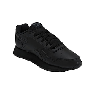 Foto 2 | Tenis Reebok Glide Running Negros para Mujer