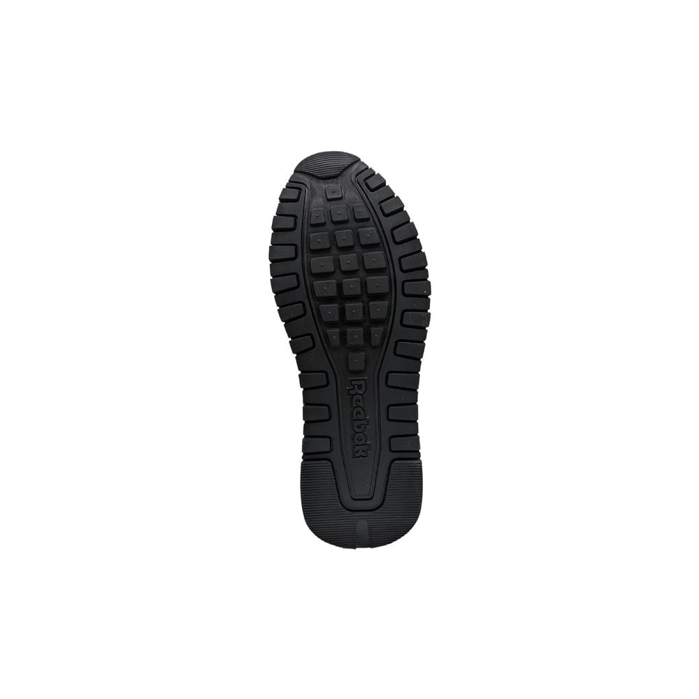 Foto 5 pulgar | Tenis Reebok Glide Running Negros para Mujer