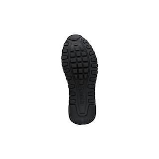 Foto 4 | Tenis Reebok Glide Running Negros para Mujer