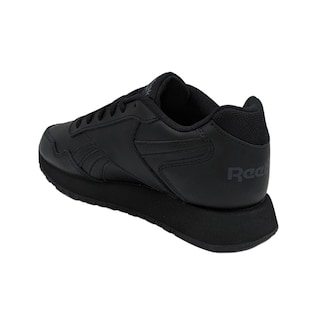 Foto 5 | Tenis Reebok Glide Running Negros para Mujer