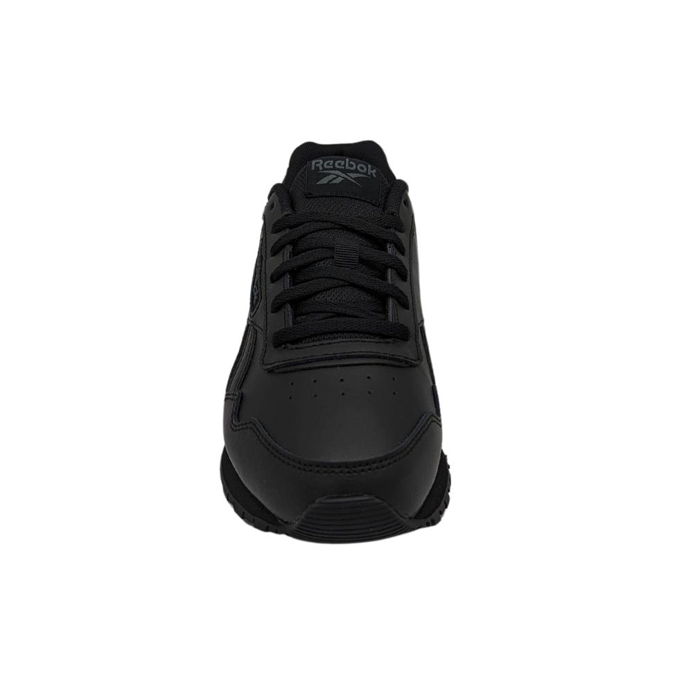 Foto 7 pulgar | Tenis Reebok Glide Running Negros para Mujer