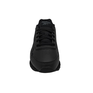 Foto 6 | Tenis Reebok Glide Running Negros para Mujer