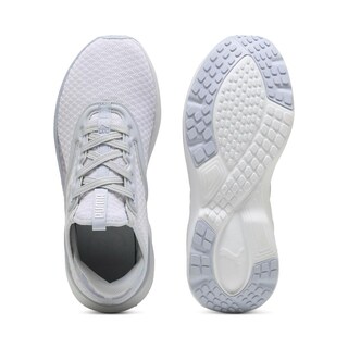 Foto 6 | Tenis Puma Softride Mayve Summer Veil Para Mujer Gris