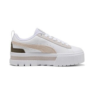 Foto 2 | Tenis Puma Mayze Mix para Mujer