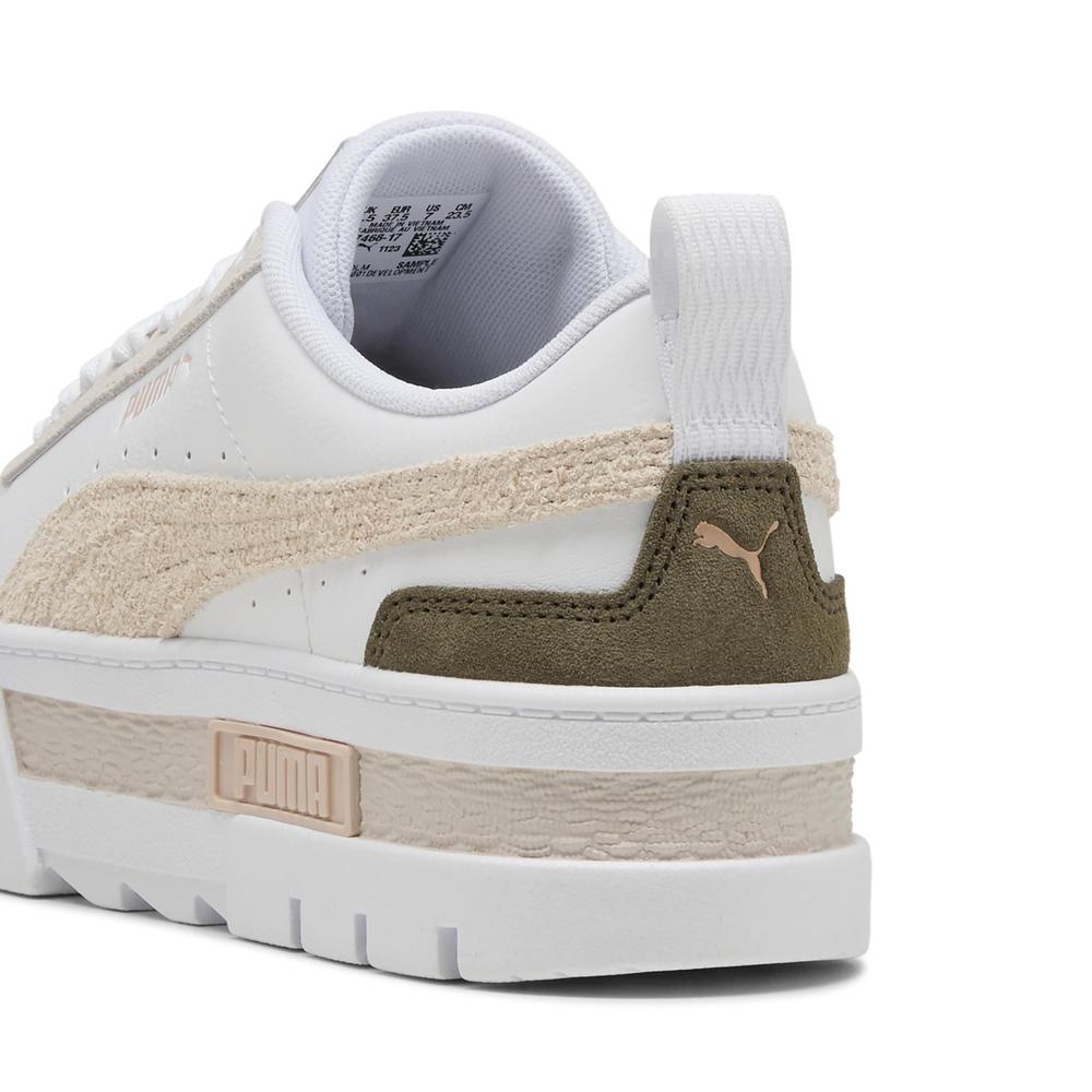 Foto 6 pulgar | Tenis Puma Mayze Mix para Mujer