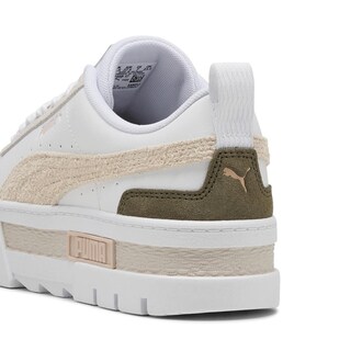 Foto 5 | Tenis Puma Mayze Mix para Mujer