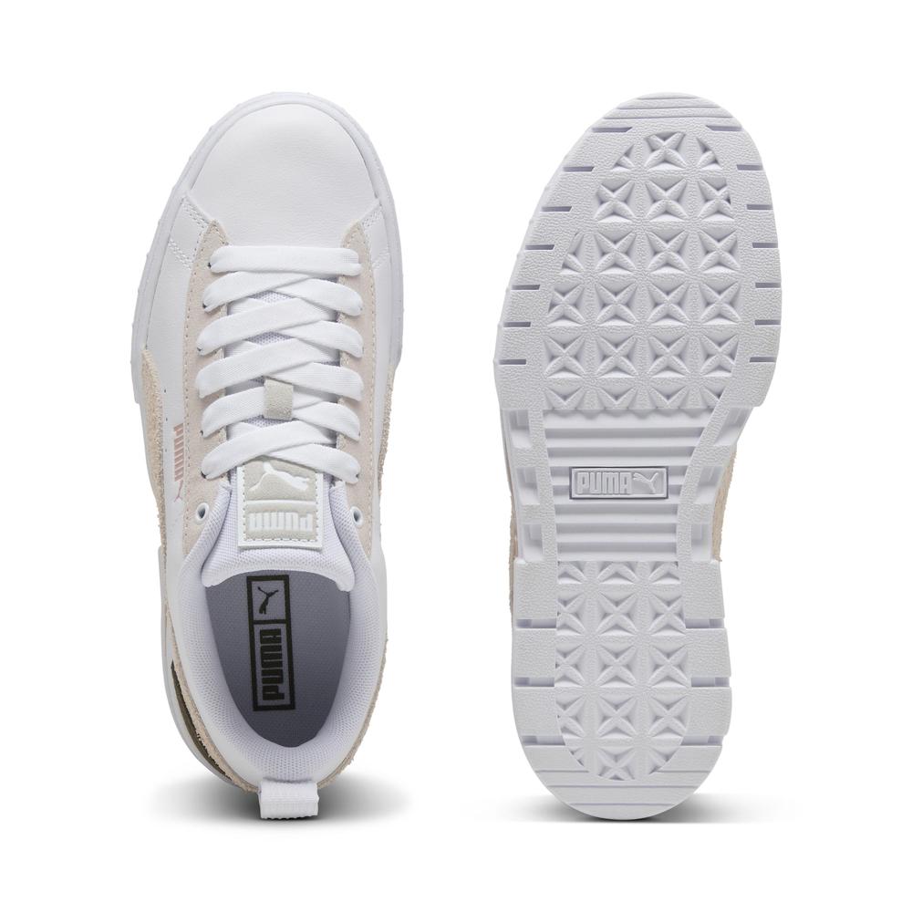 Foto 7 pulgar | Tenis Puma Mayze Mix para Mujer