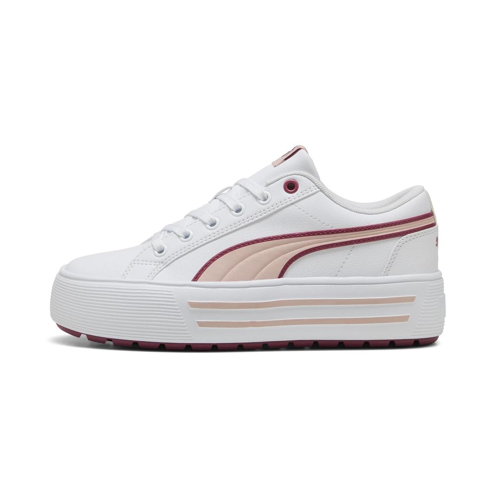 Foto 2 pulgar | Tenis Puma Kaia 2.0 para Mujer