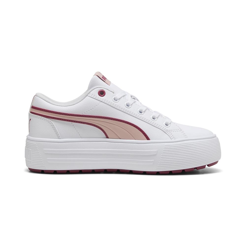 Foto 3 pulgar | Tenis Puma Kaia 2.0 para Mujer
