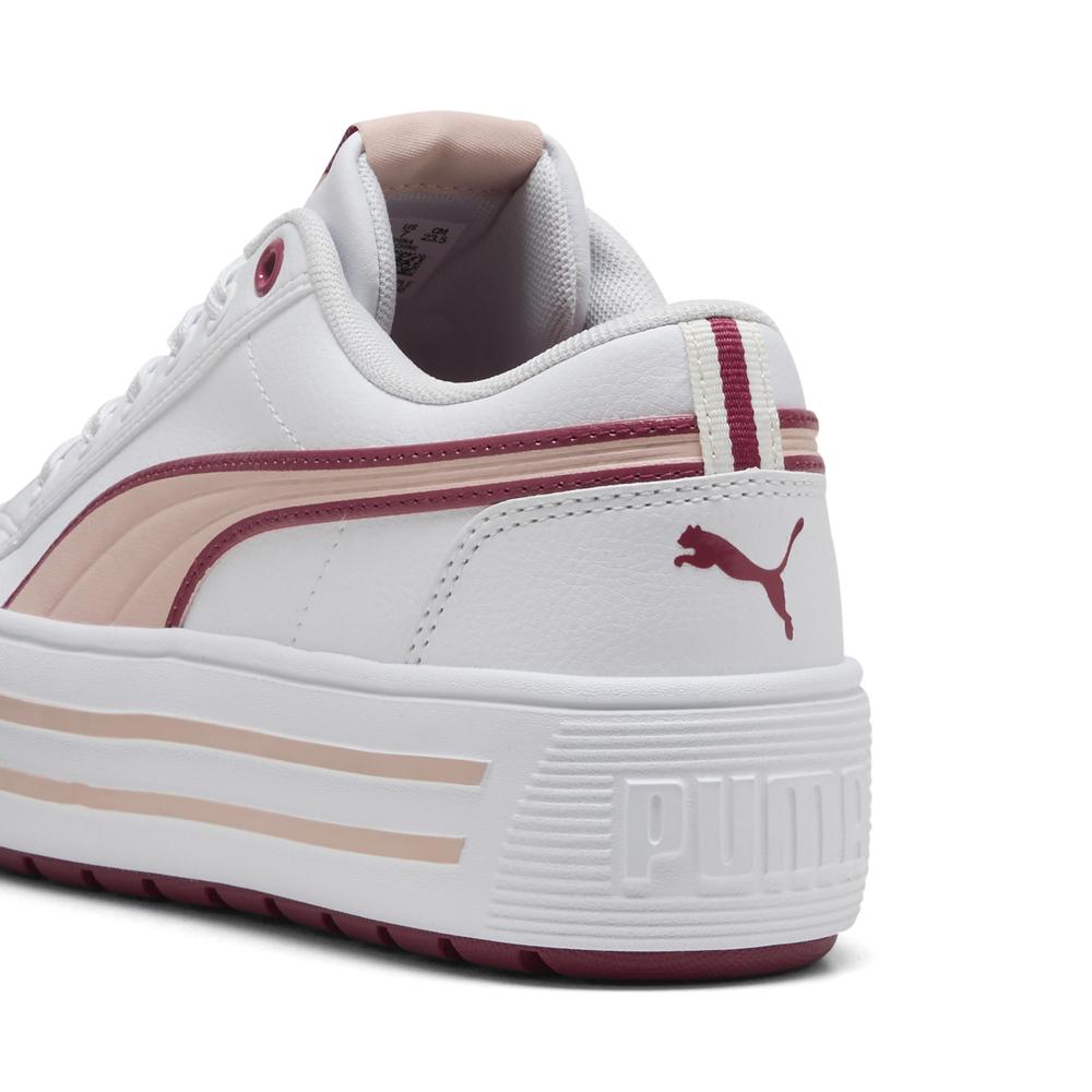 Foto 5 pulgar | Tenis Puma Kaia 2.0 para Mujer