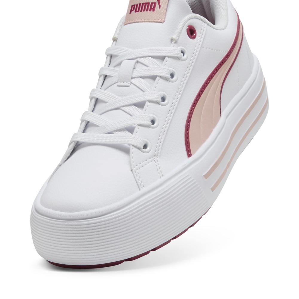 Foto 6 pulgar | Tenis Puma Kaia 2.0 para Mujer