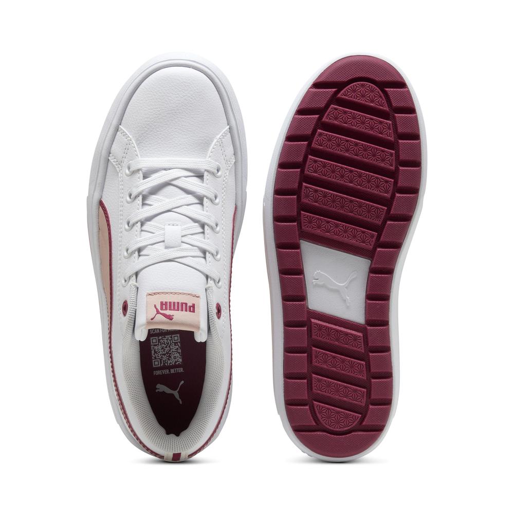 Foto 7 pulgar | Tenis Puma Kaia 2.0 para Mujer