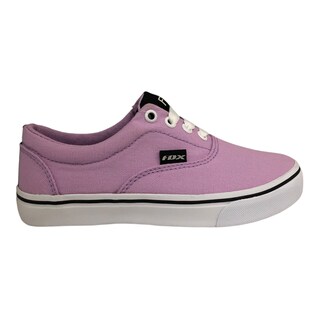 Foto 2 | Tenis Urbano Color Lila Para Dama Fox