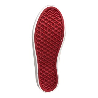 Foto 6 | Tenis Urbano Color Lila Para Dama Fox