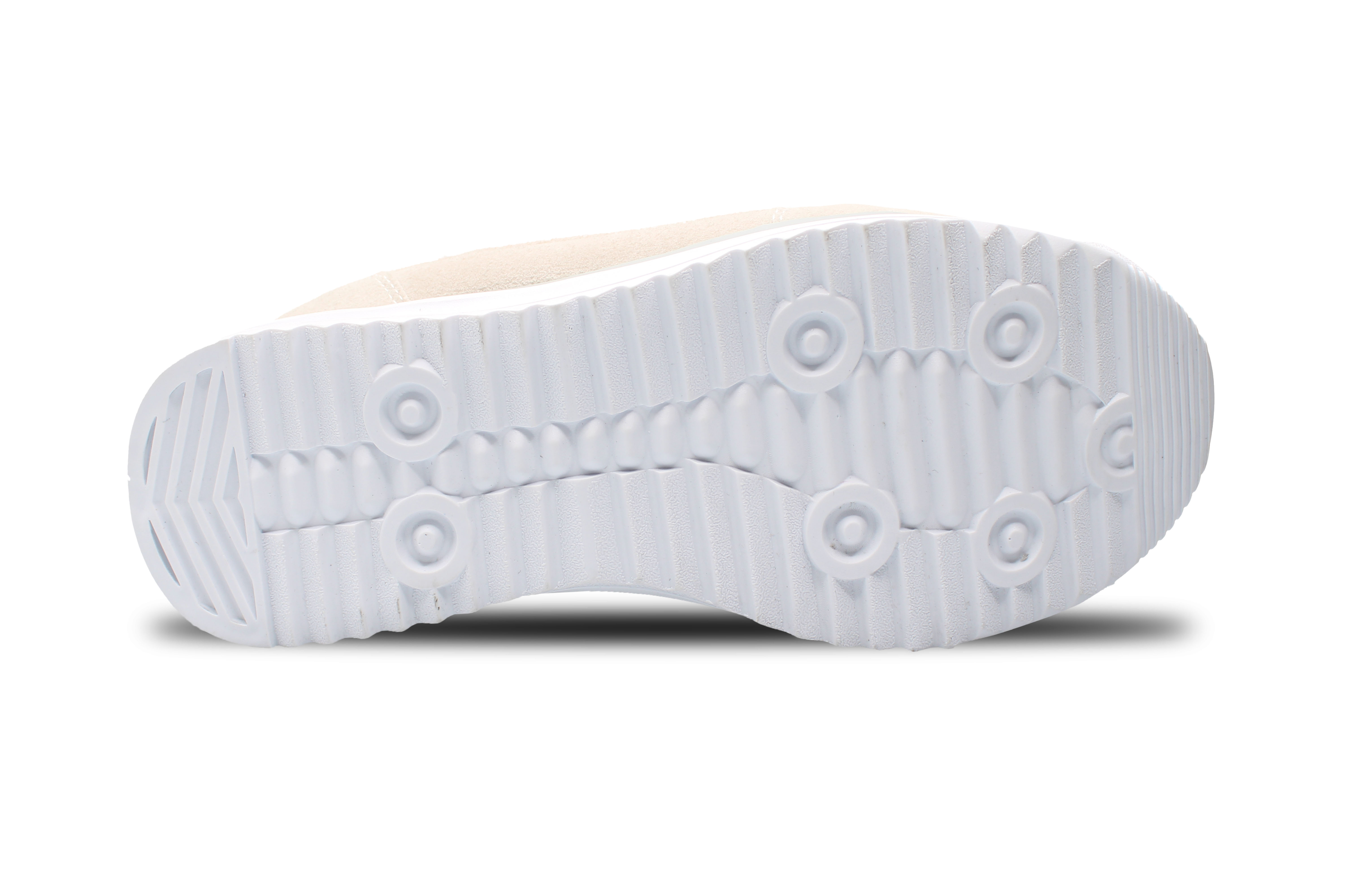 Foto 5 | Tenis Unisex Panam Tauro Nieve