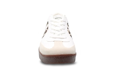 Foto 3 | Tenis Mujer Panam Astor Leopardo