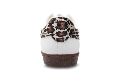 Foto 4 | Tenis Mujer Panam Astor Leopardo