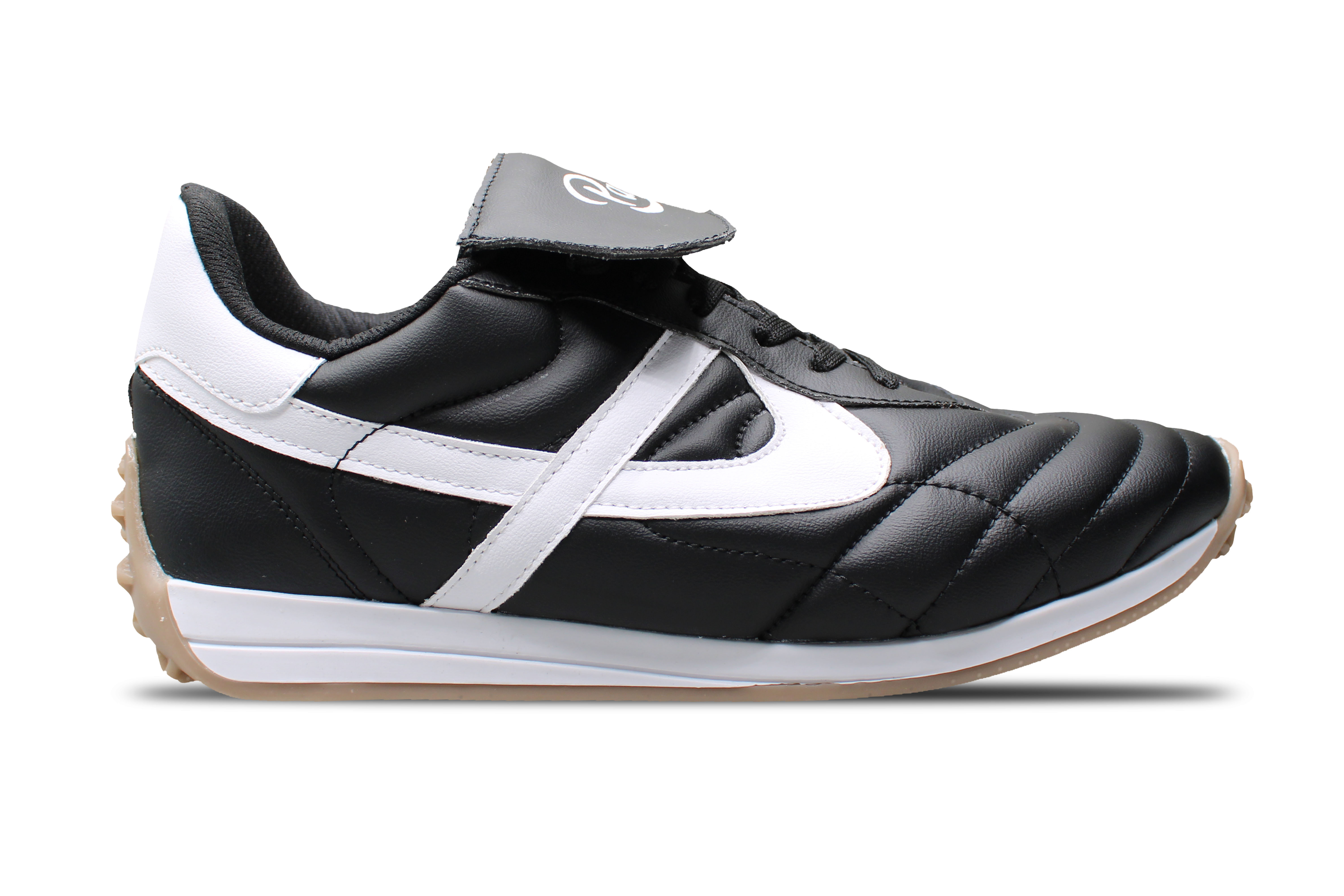 Tenis Unisex Panam Liga Asfalto