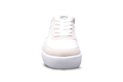 Foto 4 | Tenis Unisex Panam Metropoli Nieve