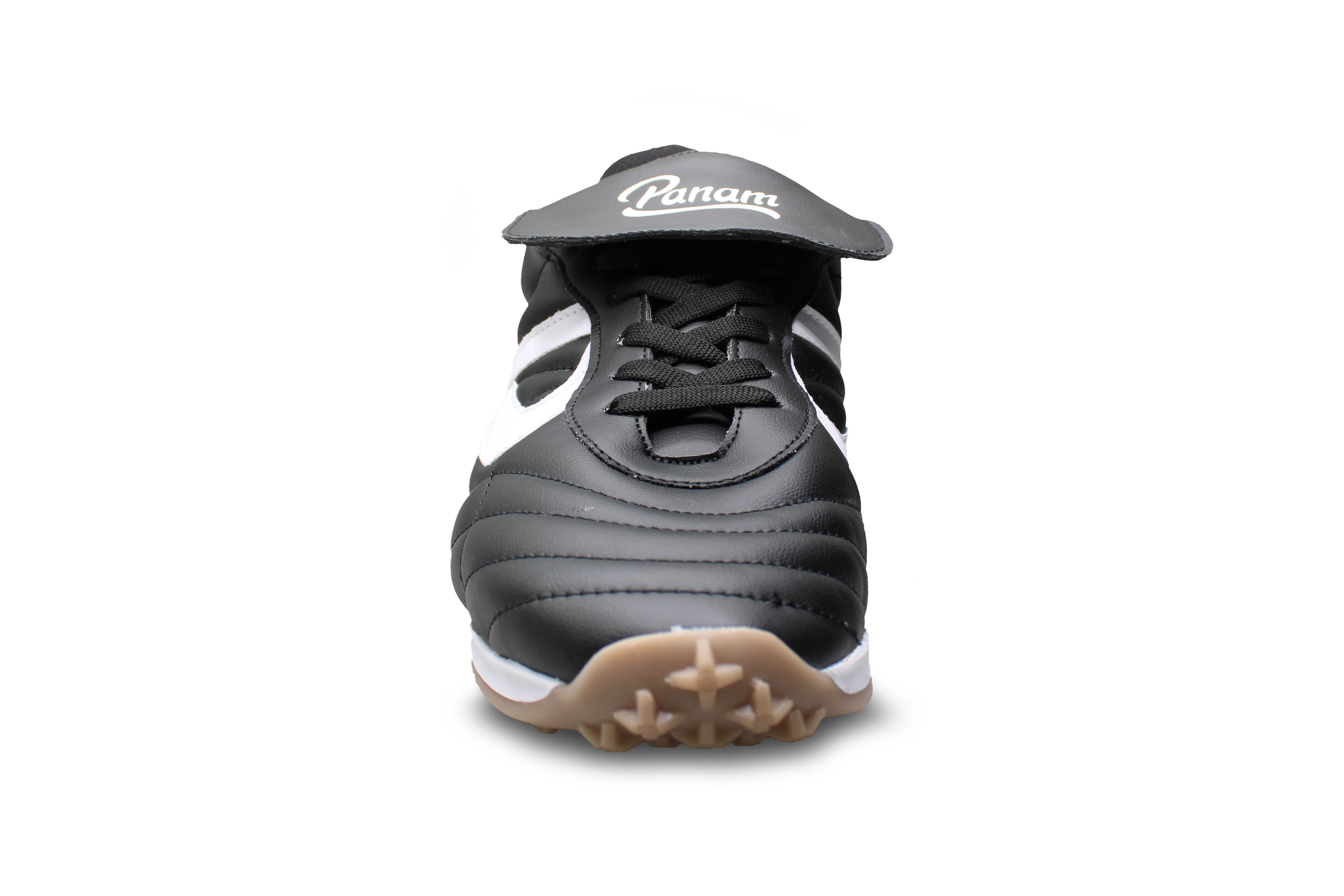 Foto 4 pulgar | Tenis Unisex Panam Liga Asfalto