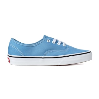 Foto 4 | Tenis Vans Authentic - 0bw5e2w - Azul Cielo - Unisex Azul Cielo