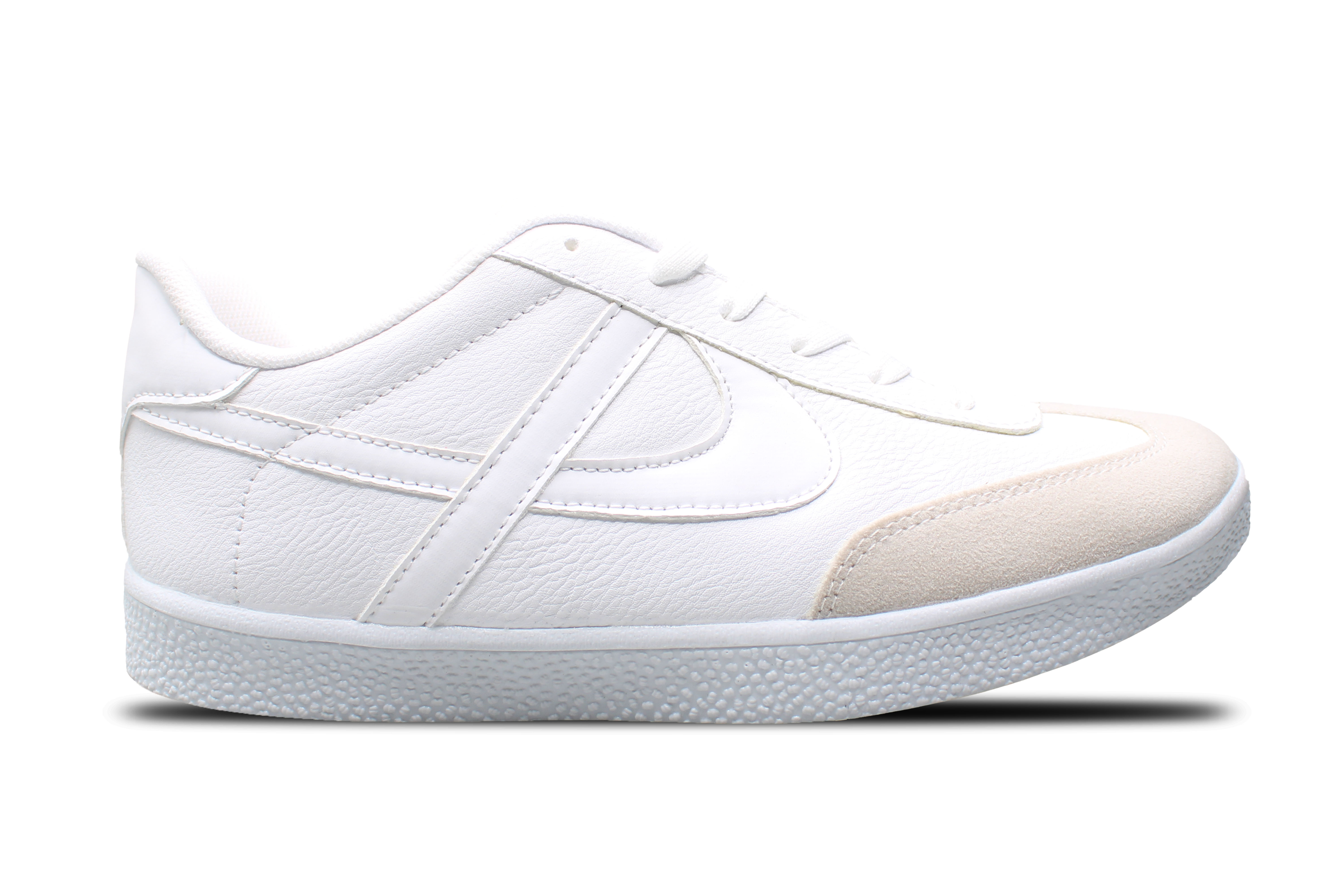 Foto 1 | Tenis Unisex Panam Olimpico Nieve