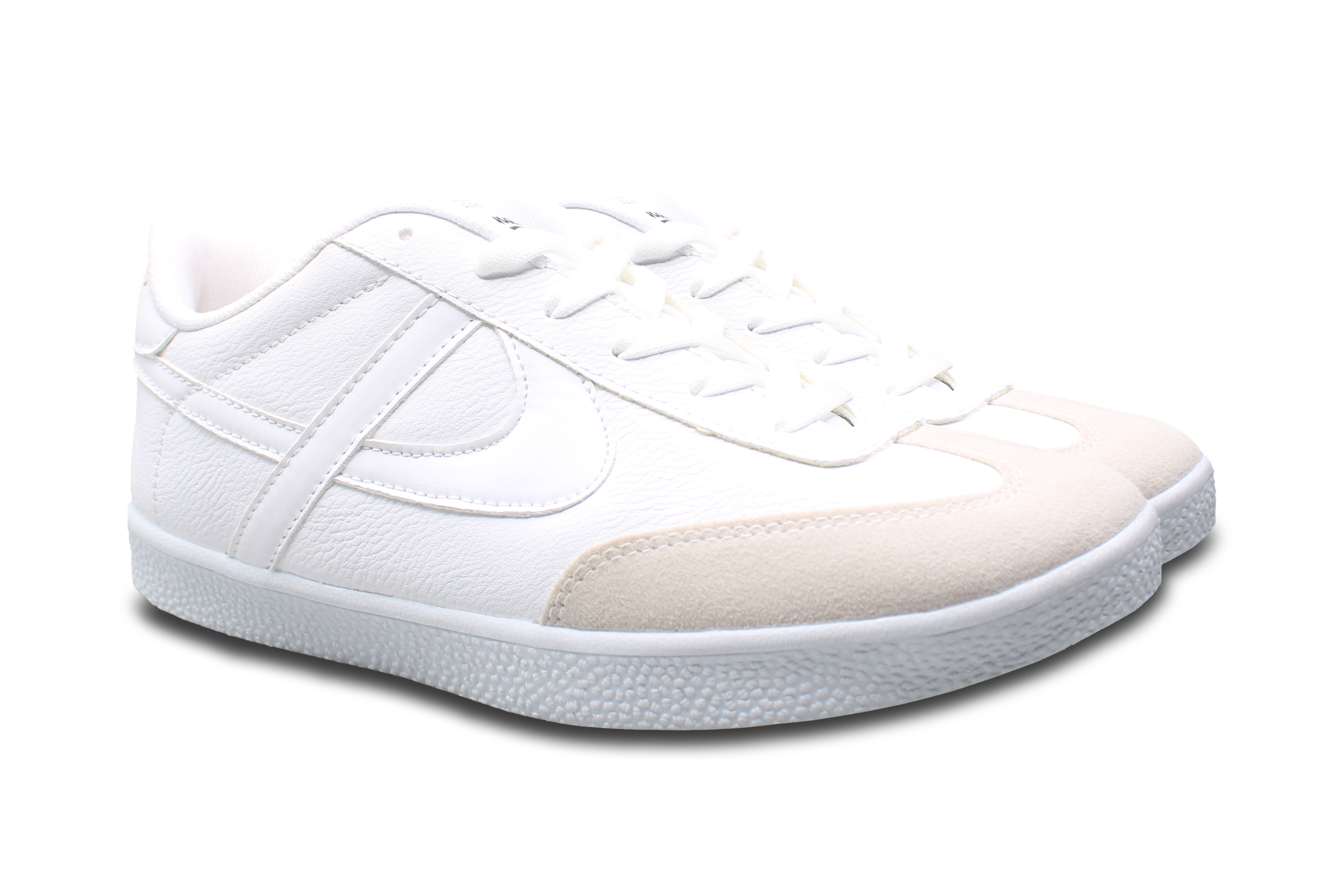 Foto 2 | Tenis Unisex Panam Olimpico Nieve
