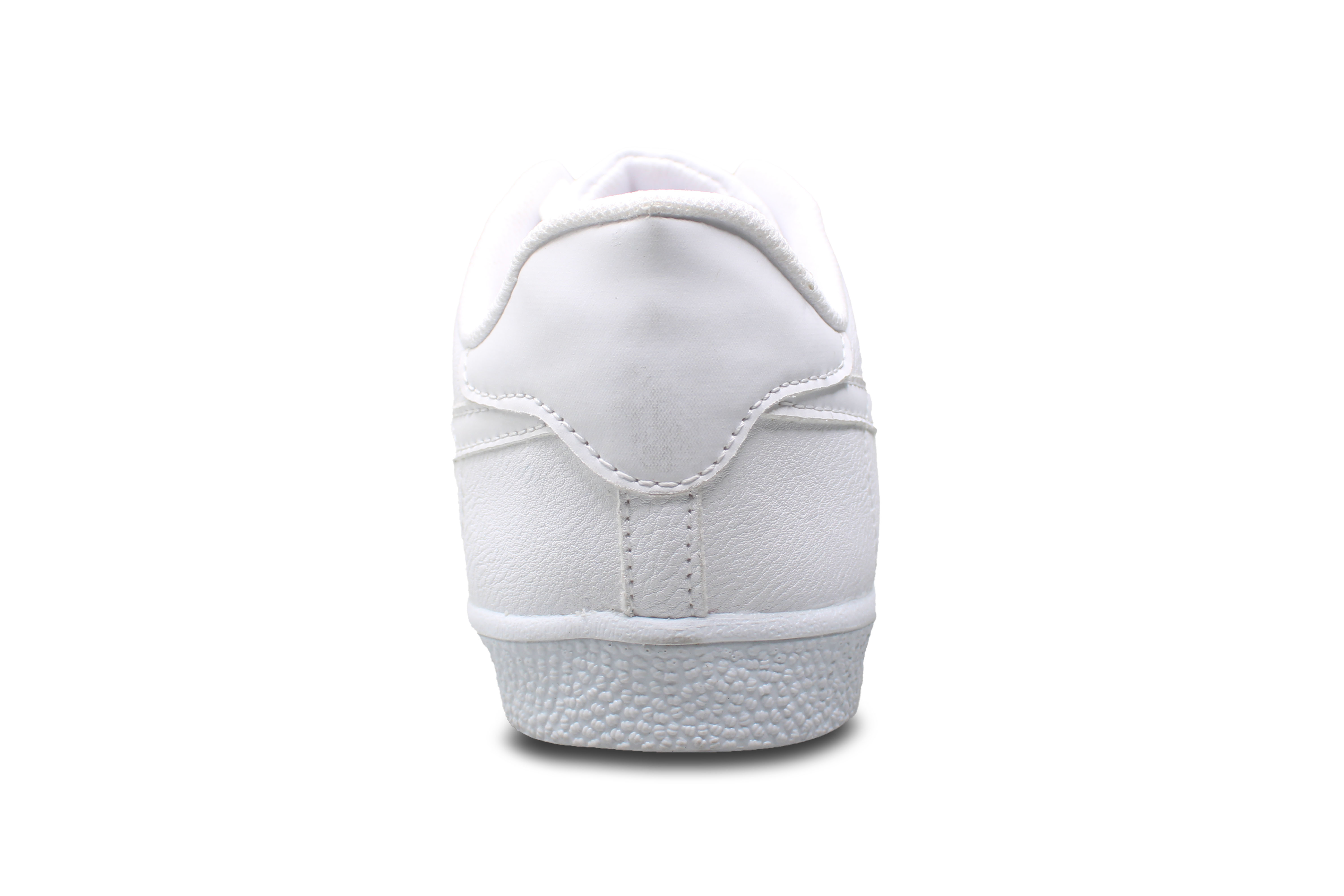 Foto 4 | Tenis Unisex Panam Olimpico Nieve