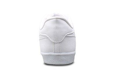 Foto 4 | Tenis Unisex Panam Olimpico Nieve