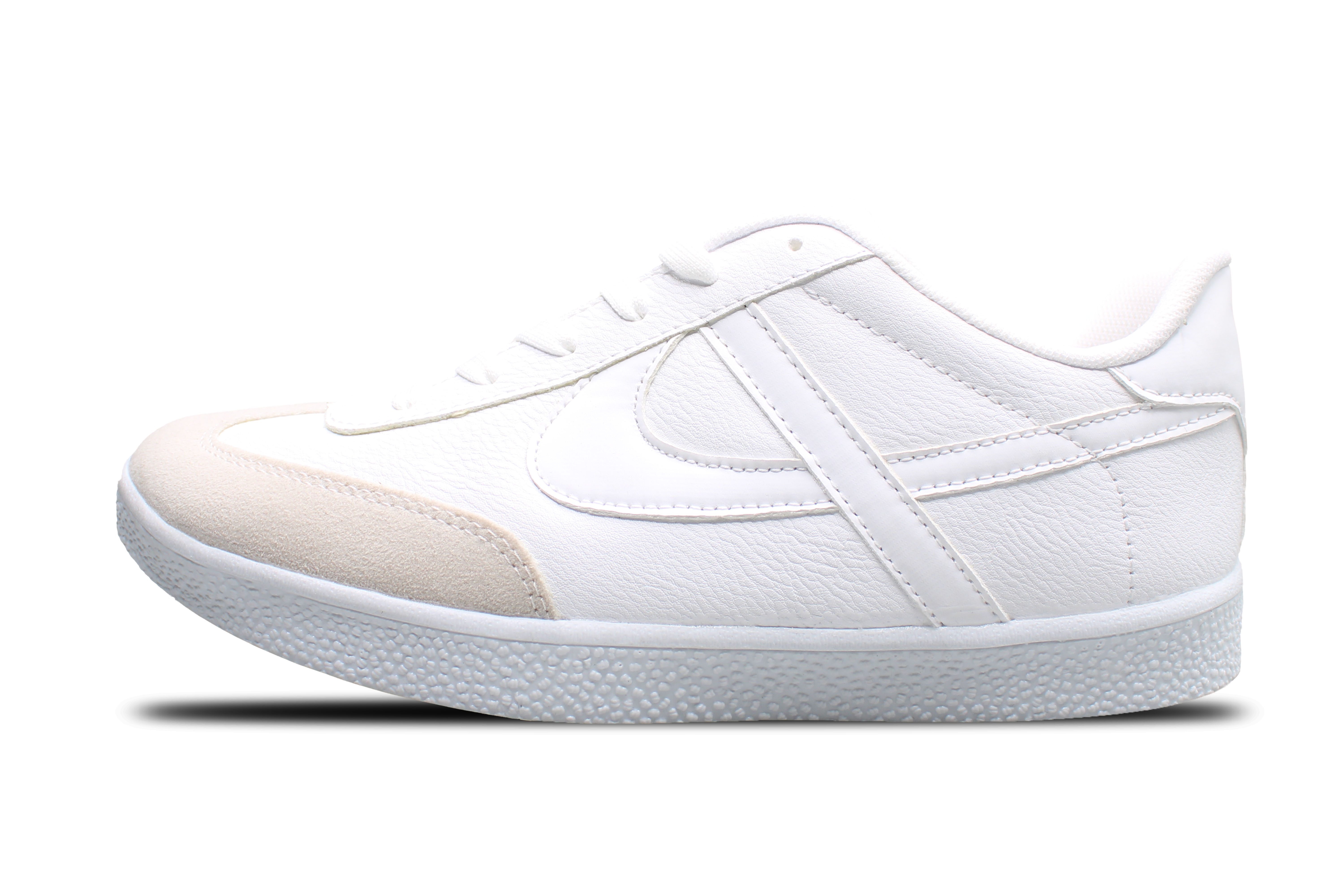 Foto 5 | Tenis Unisex Panam Olimpico Nieve