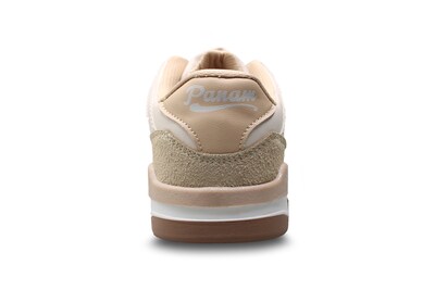 Foto 2 | Tenis Unisex Panam Choclo 21 Tierra